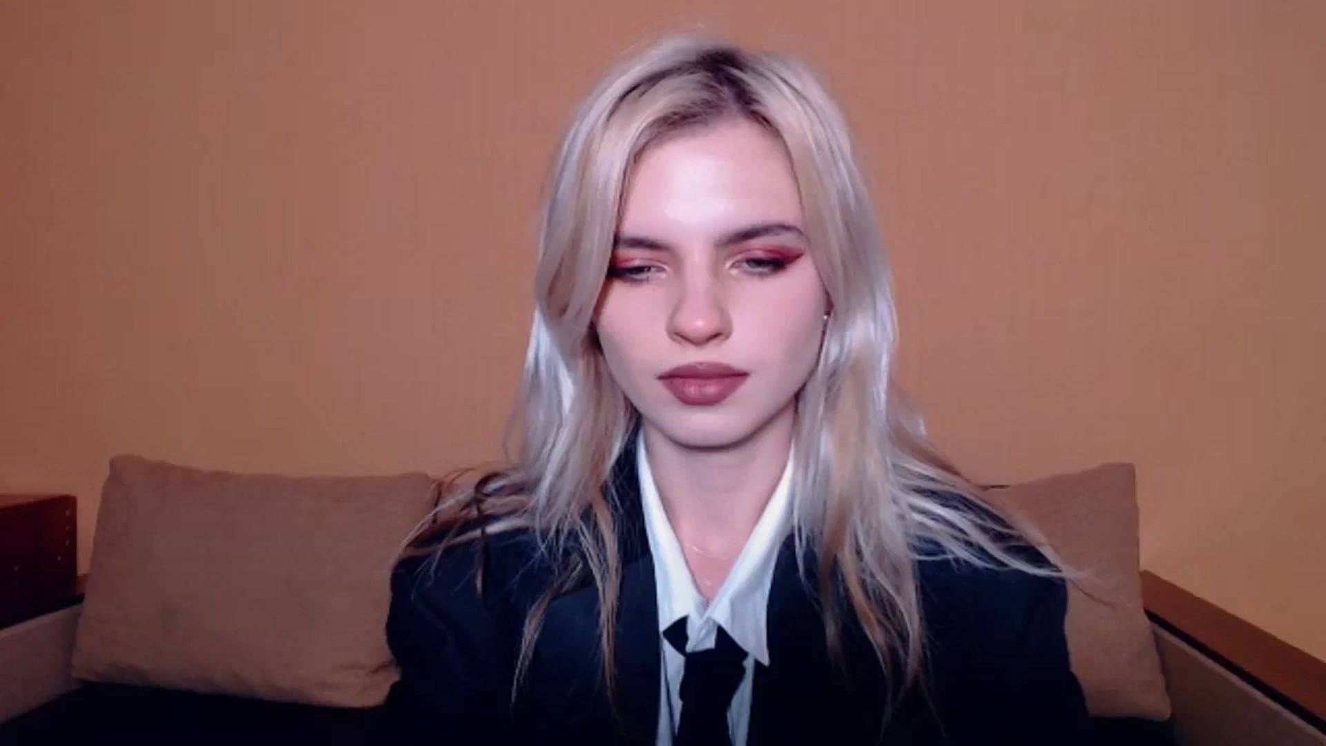 Erineys video thumbnail