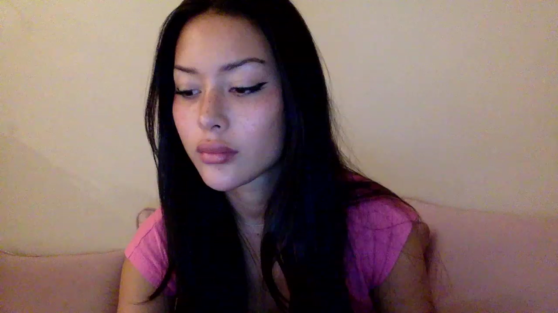 Miss_emiko video thumbnail