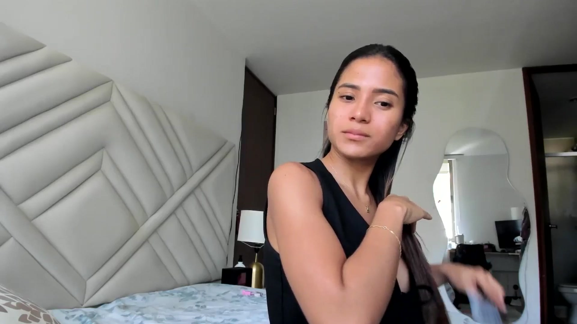 Missabyy video thumbnail