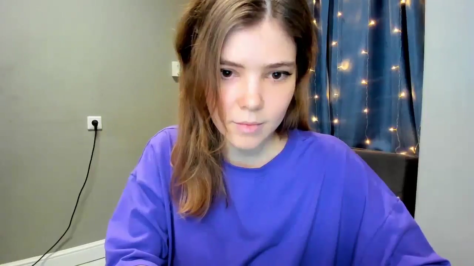 EffyShy video thumbnail