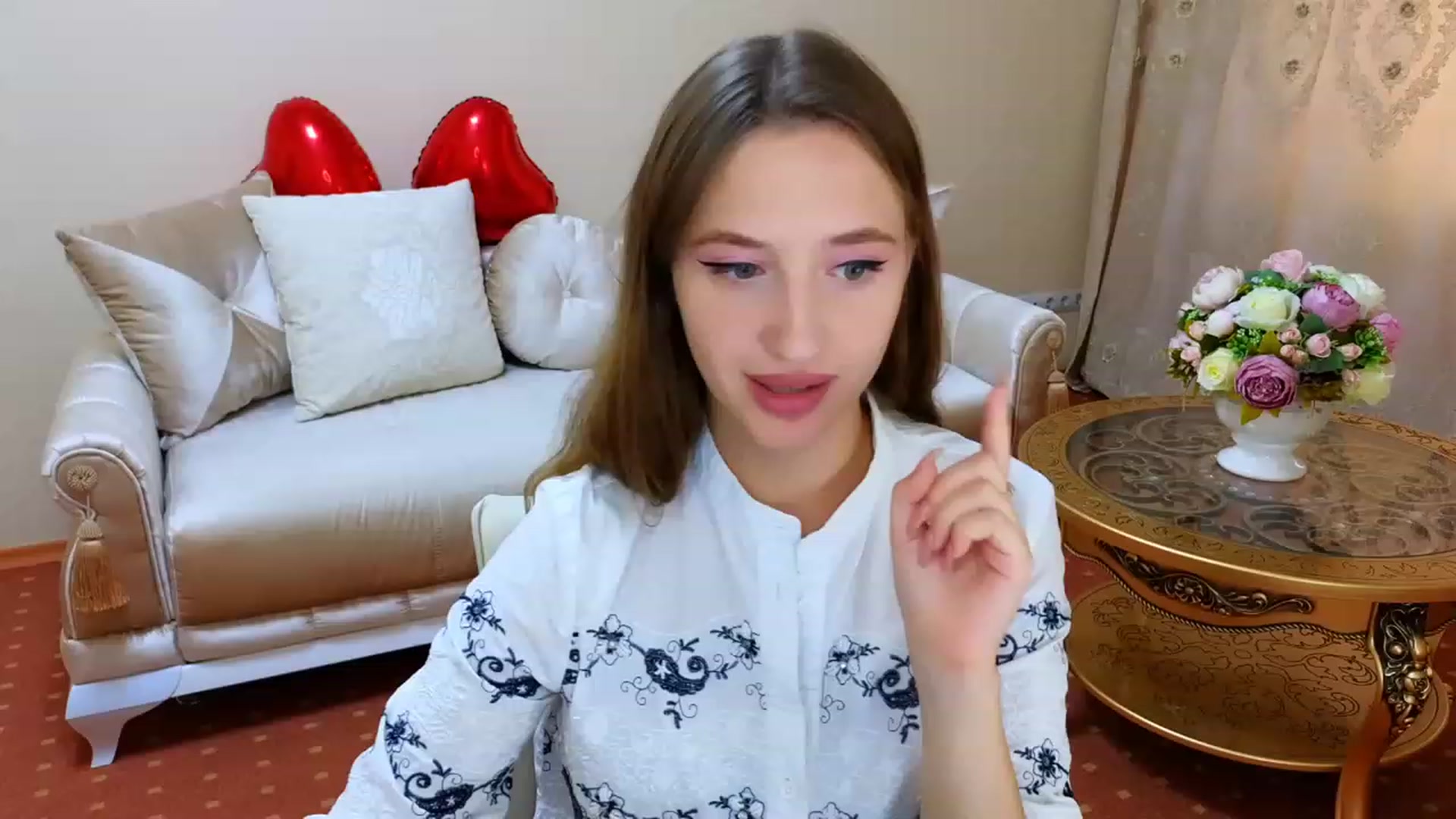 WittyBunnyy video thumbnail