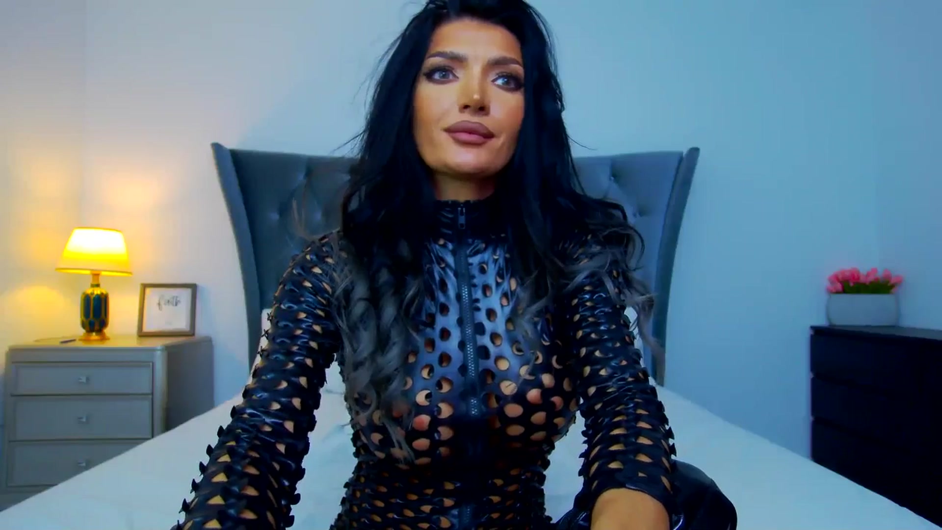Karina_Smith video thumbnail