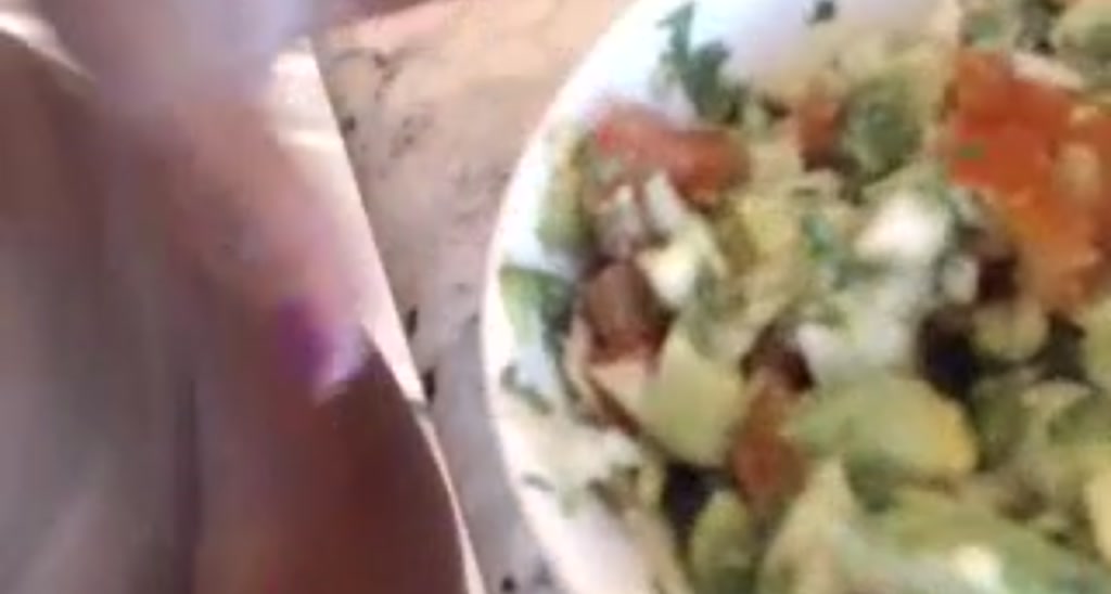 ExoticLilyXO video thumbnail
