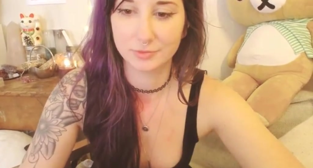 sluttypotato_ video thumbnail