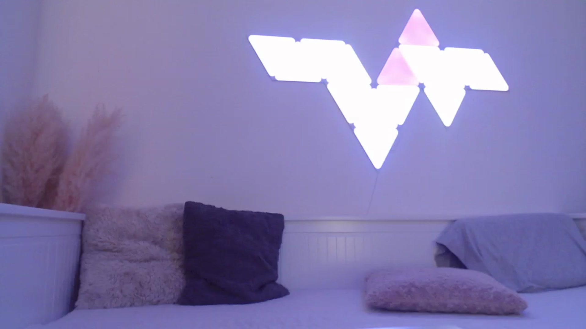 StacyDoll video thumbnail