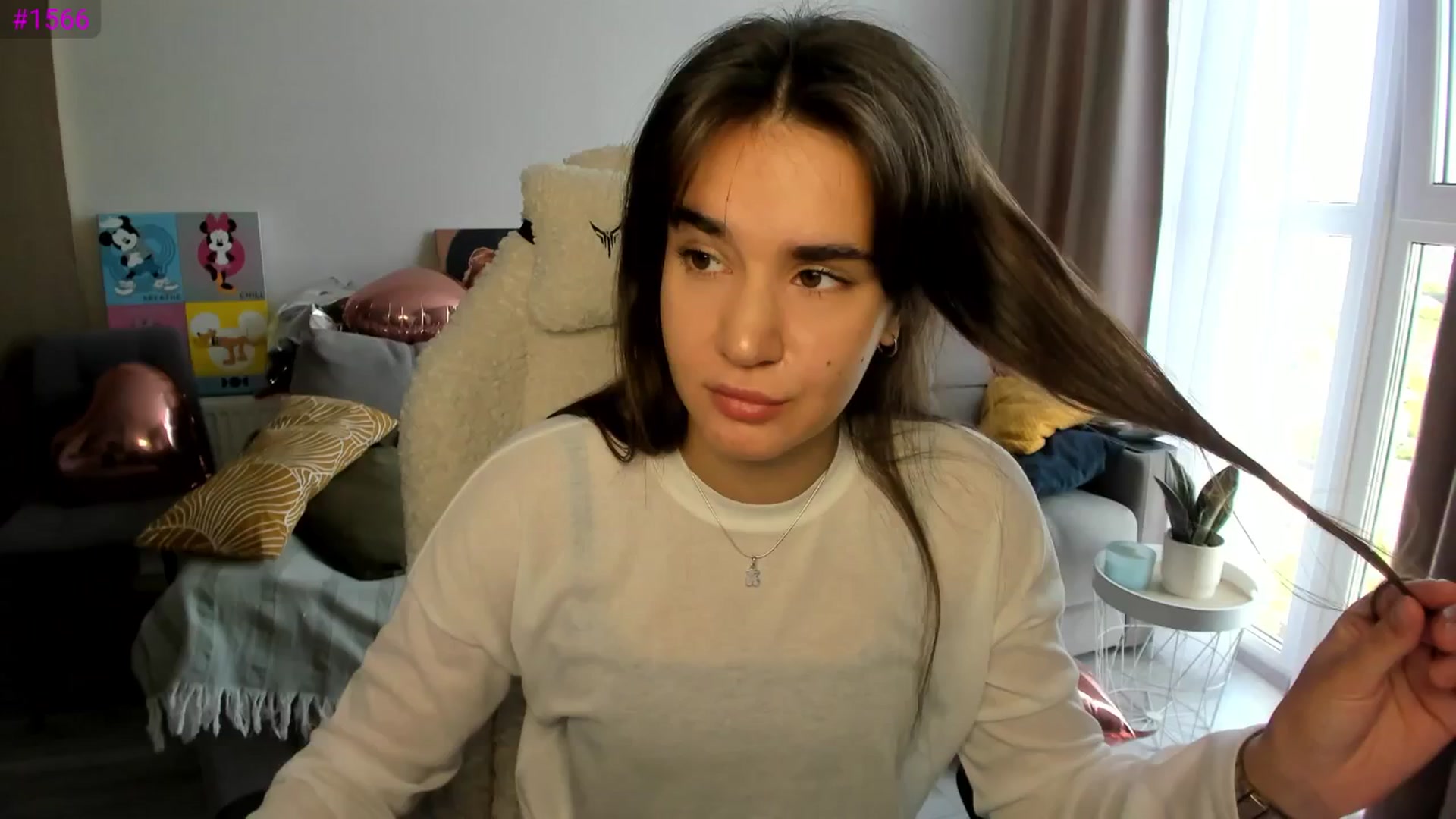 Ellies_Smile video thumbnail