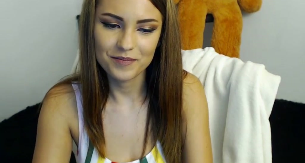 Conny__ video thumbnail
