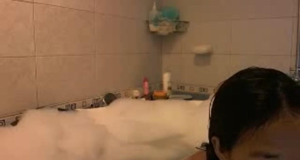 DevilTeaser video thumbnail