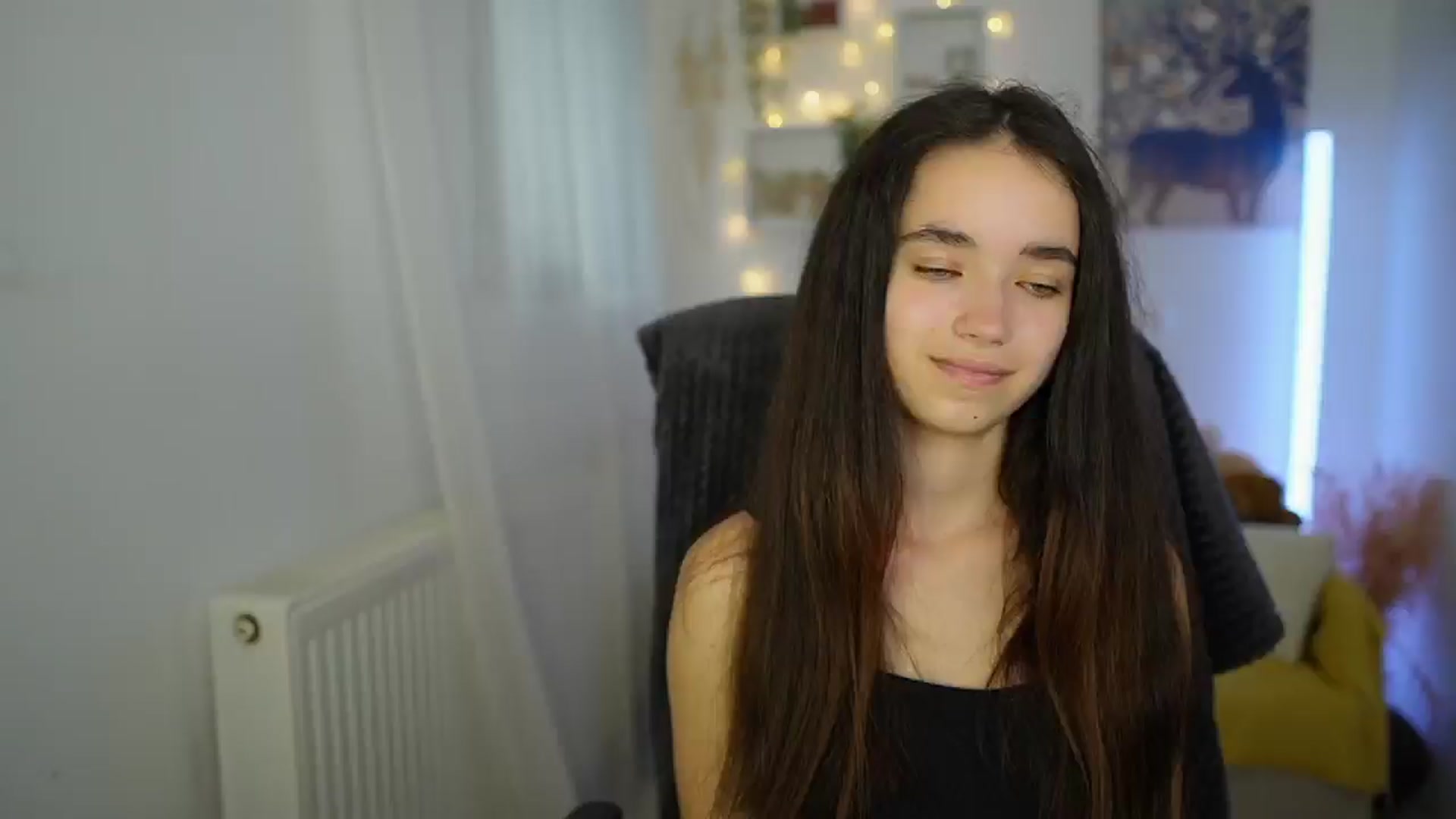 Gia_Paige18 video thumbnail