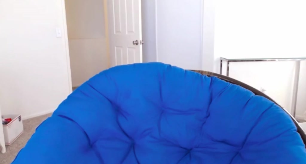 Nude__ video thumbnail