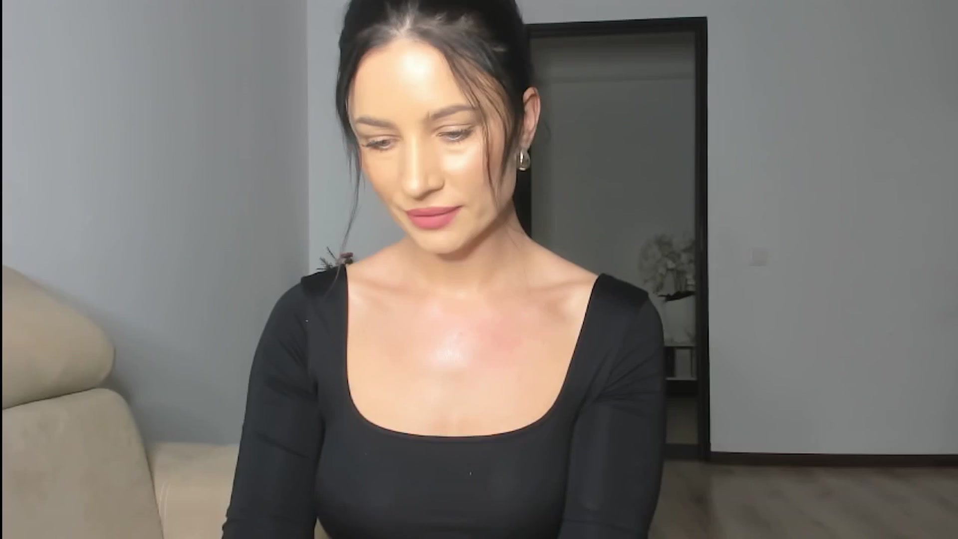 Ms_Seductive video thumbnail