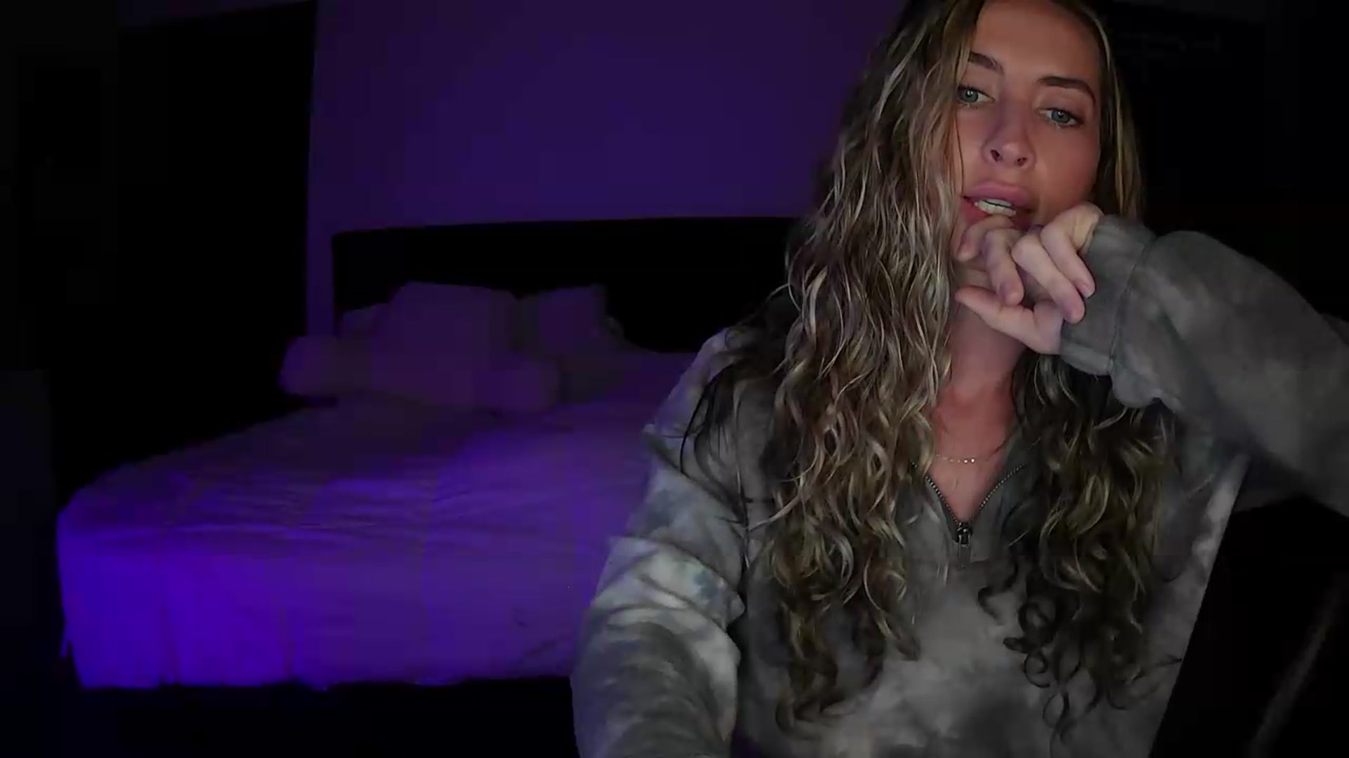 Bambi20 video thumbnail
