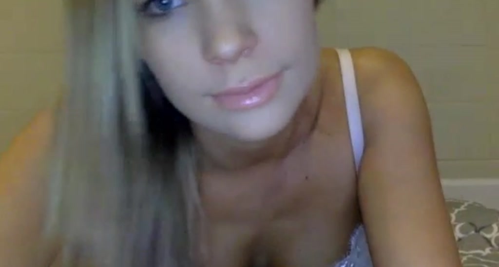 OceanGodess video thumbnail