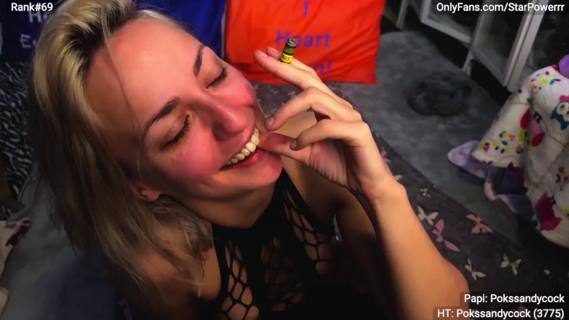 StarPowerrr video thumbnail