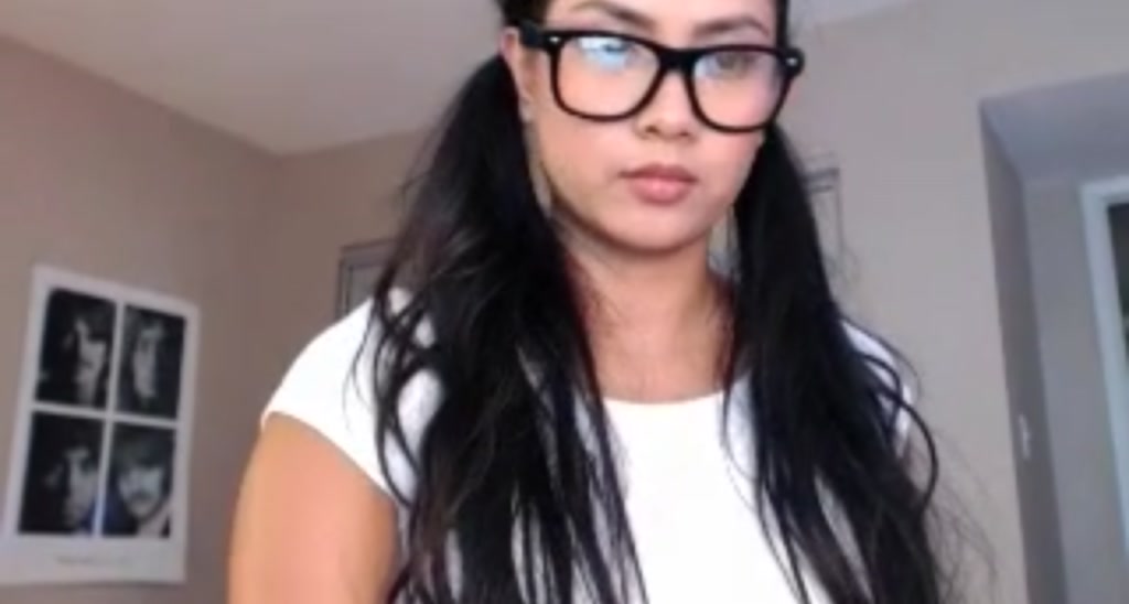 ExoticLilyXO video thumbnail