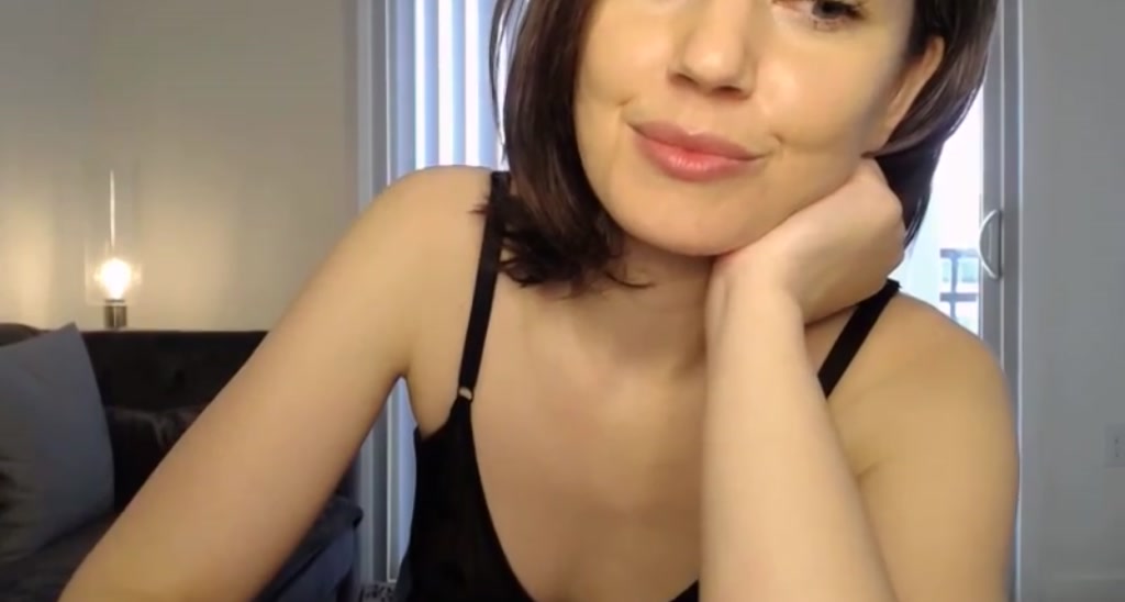 SarahShevon video thumbnail
