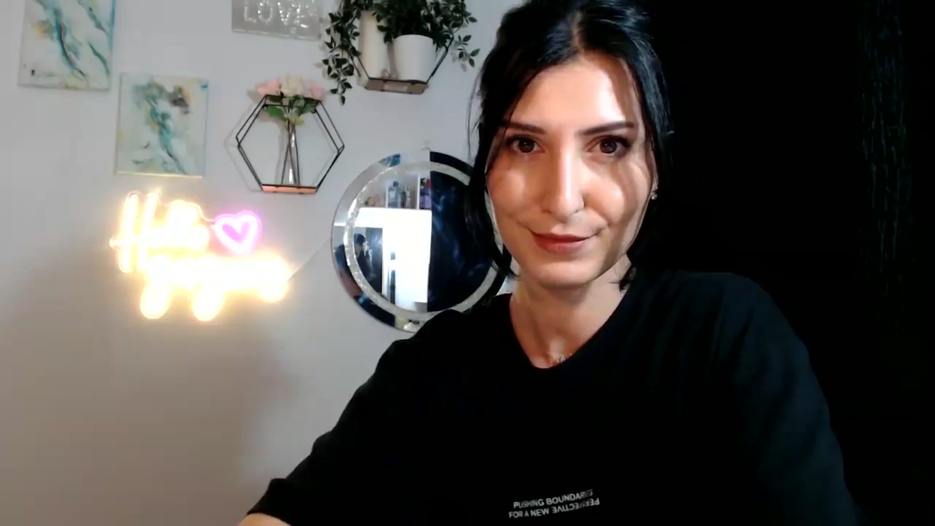 Yara_77 video thumbnail