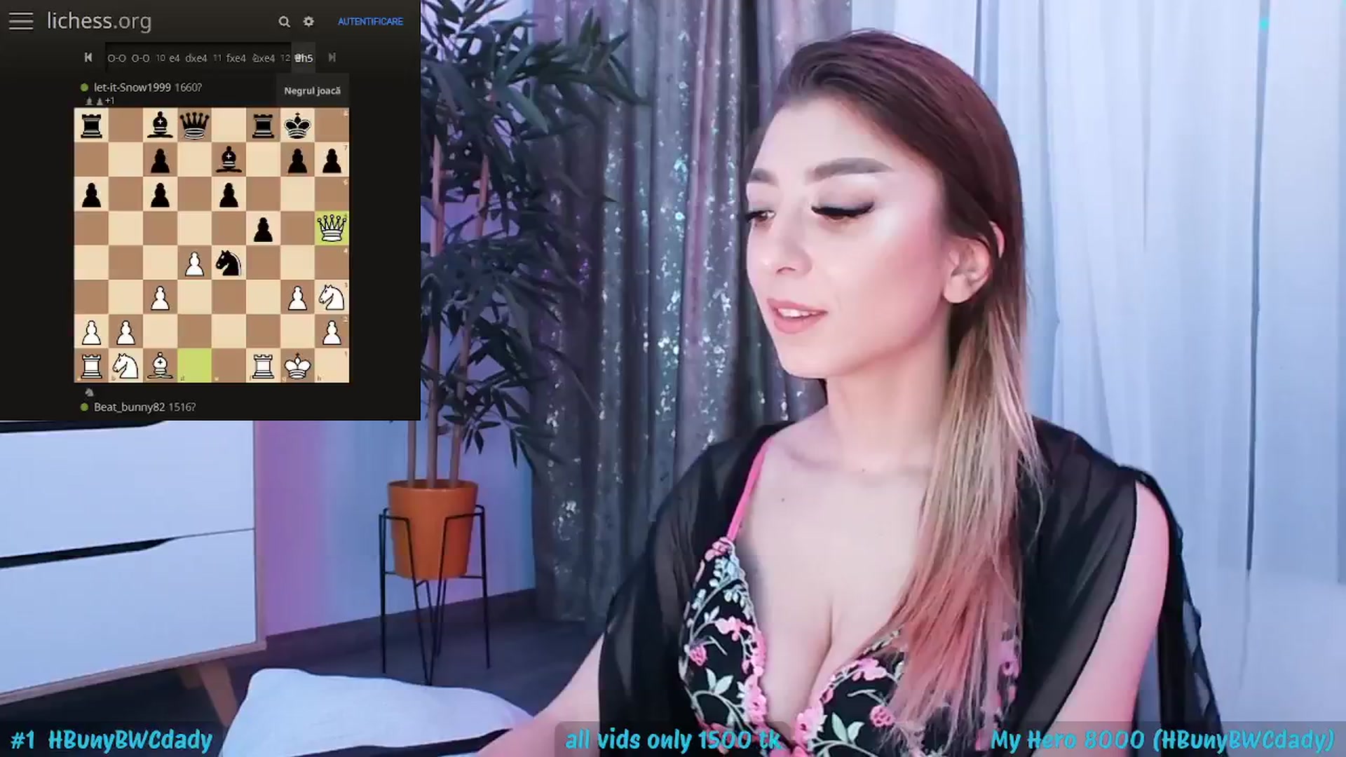 hunny_bunny25 video thumbnail