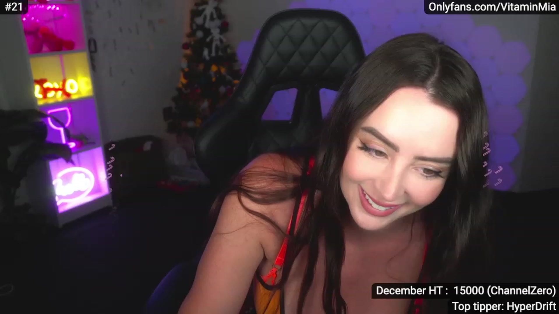 MissAustralia video thumbnail