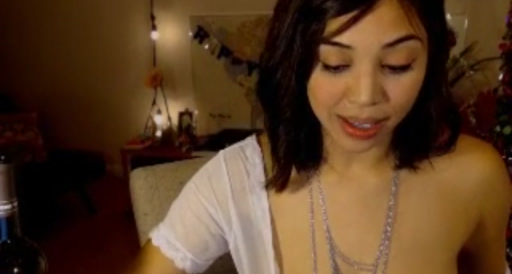 KissingHigh video thumbnail