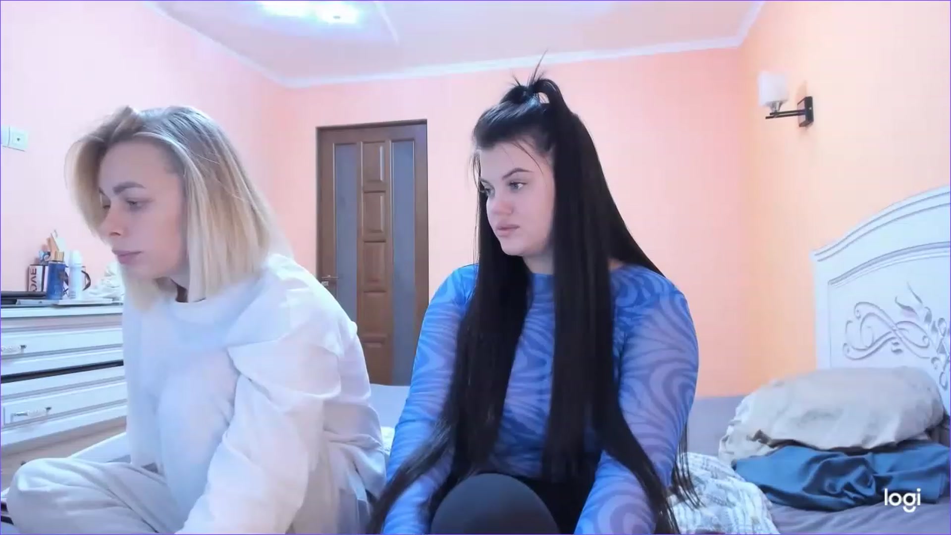 StefaniNell video thumbnail