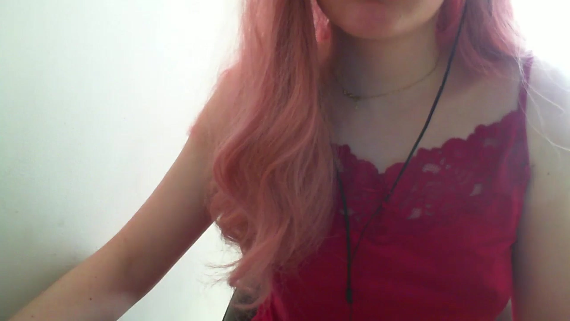 MaryStreep95 video thumbnail