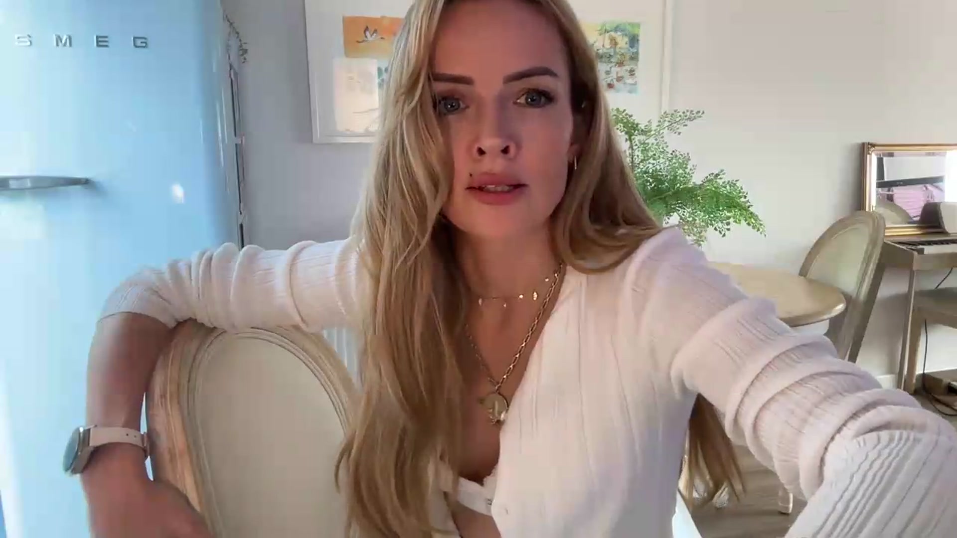 Courtney video thumbnail