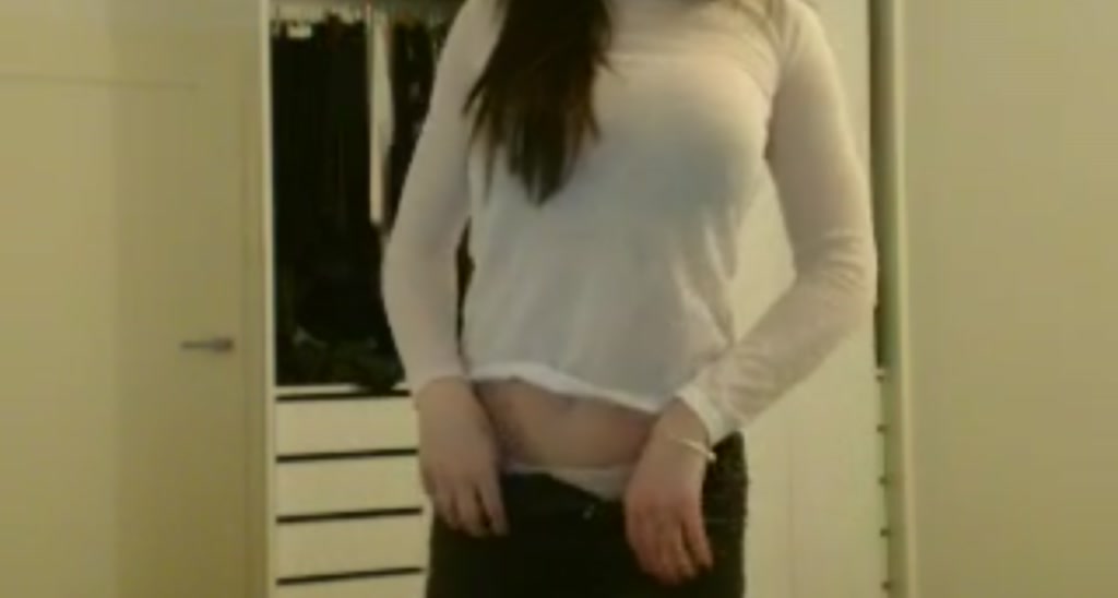 Coconuts_ video thumbnail