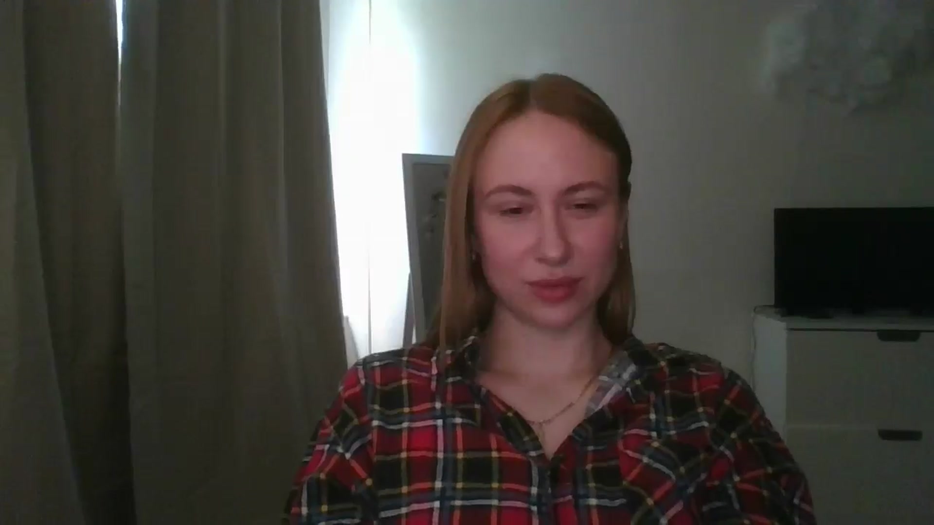 Marmelade video thumbnail