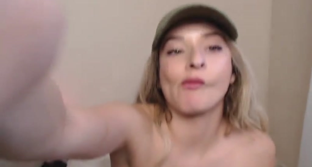 alexa video thumbnail