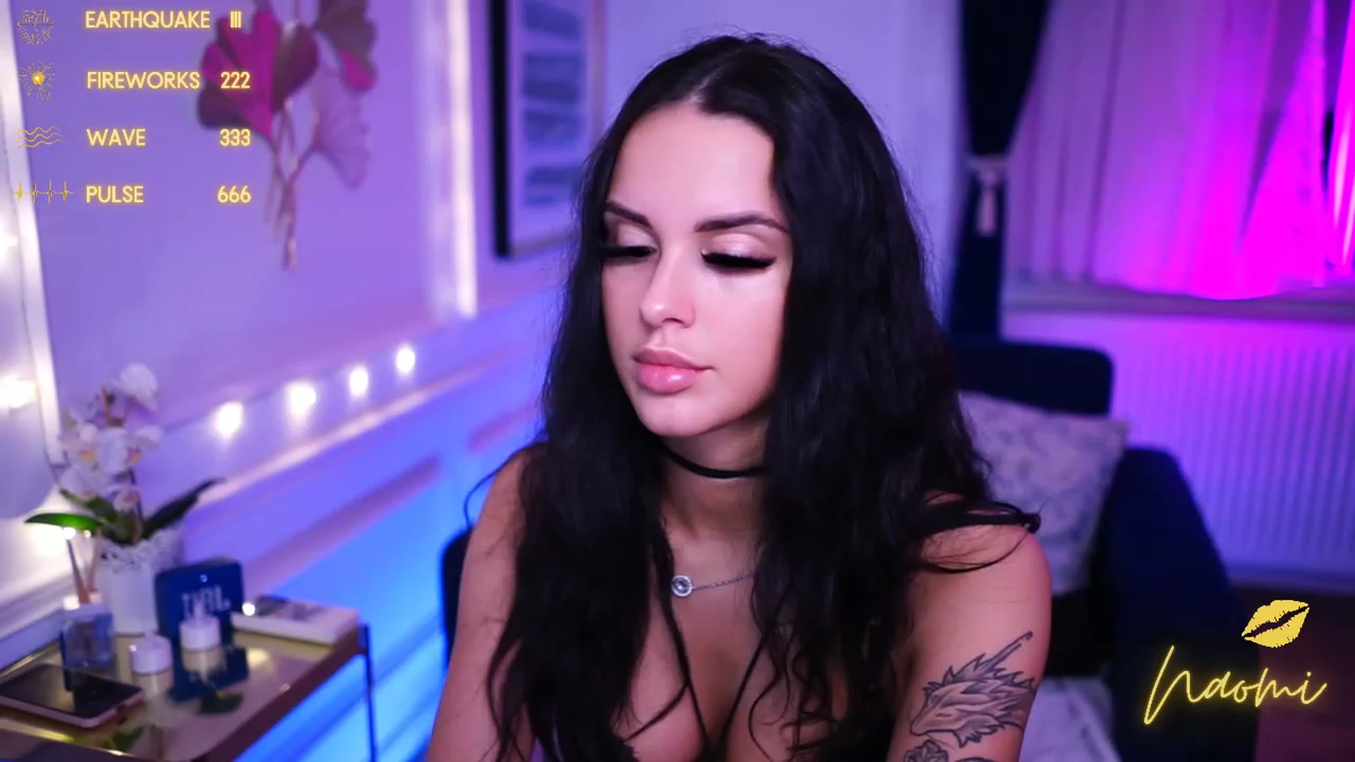 cinnabellee video thumbnail