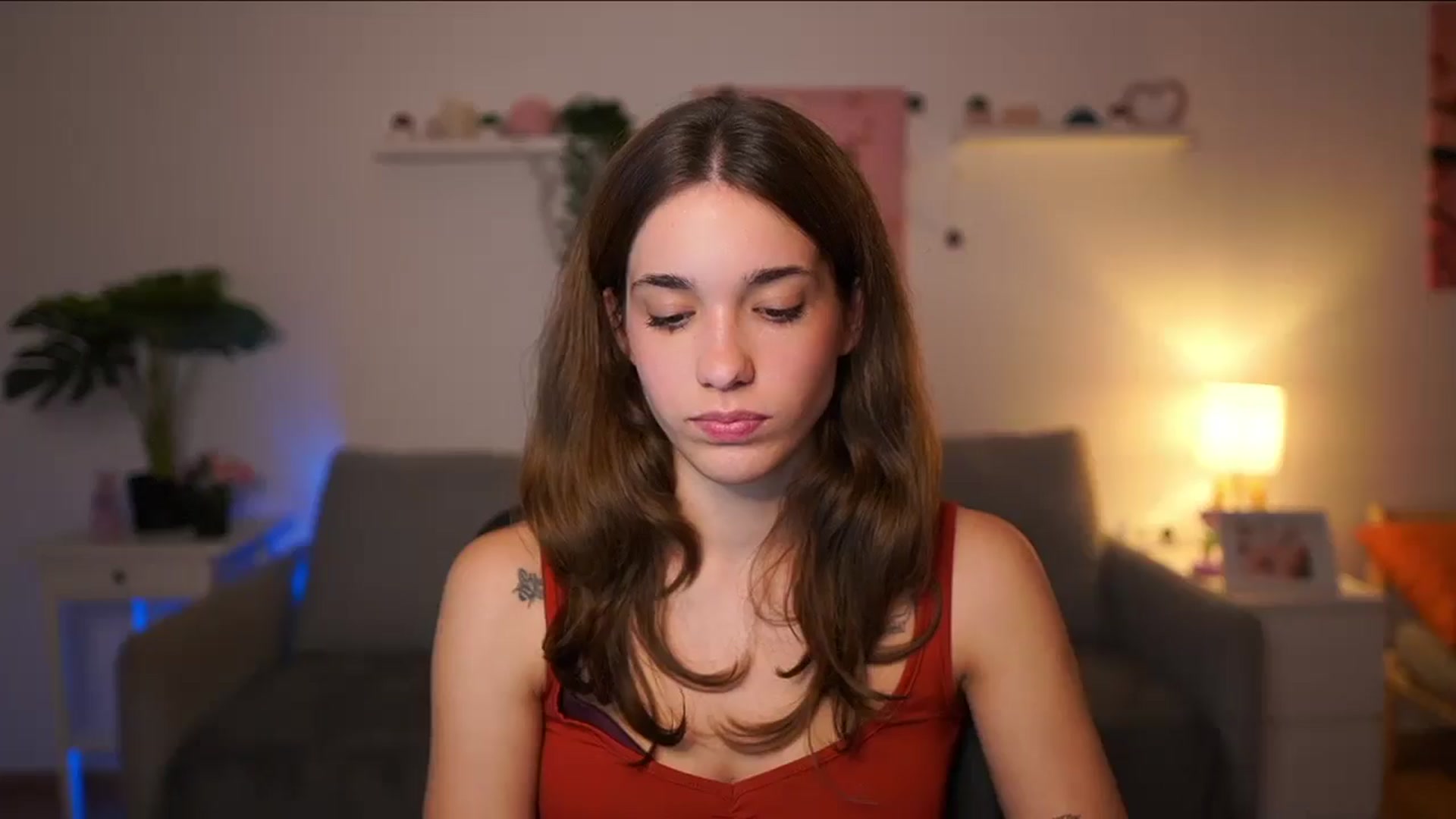 Kissiecat video thumbnail