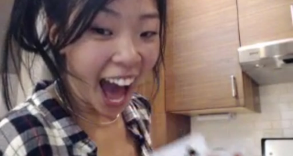 VyAwesome video thumbnail