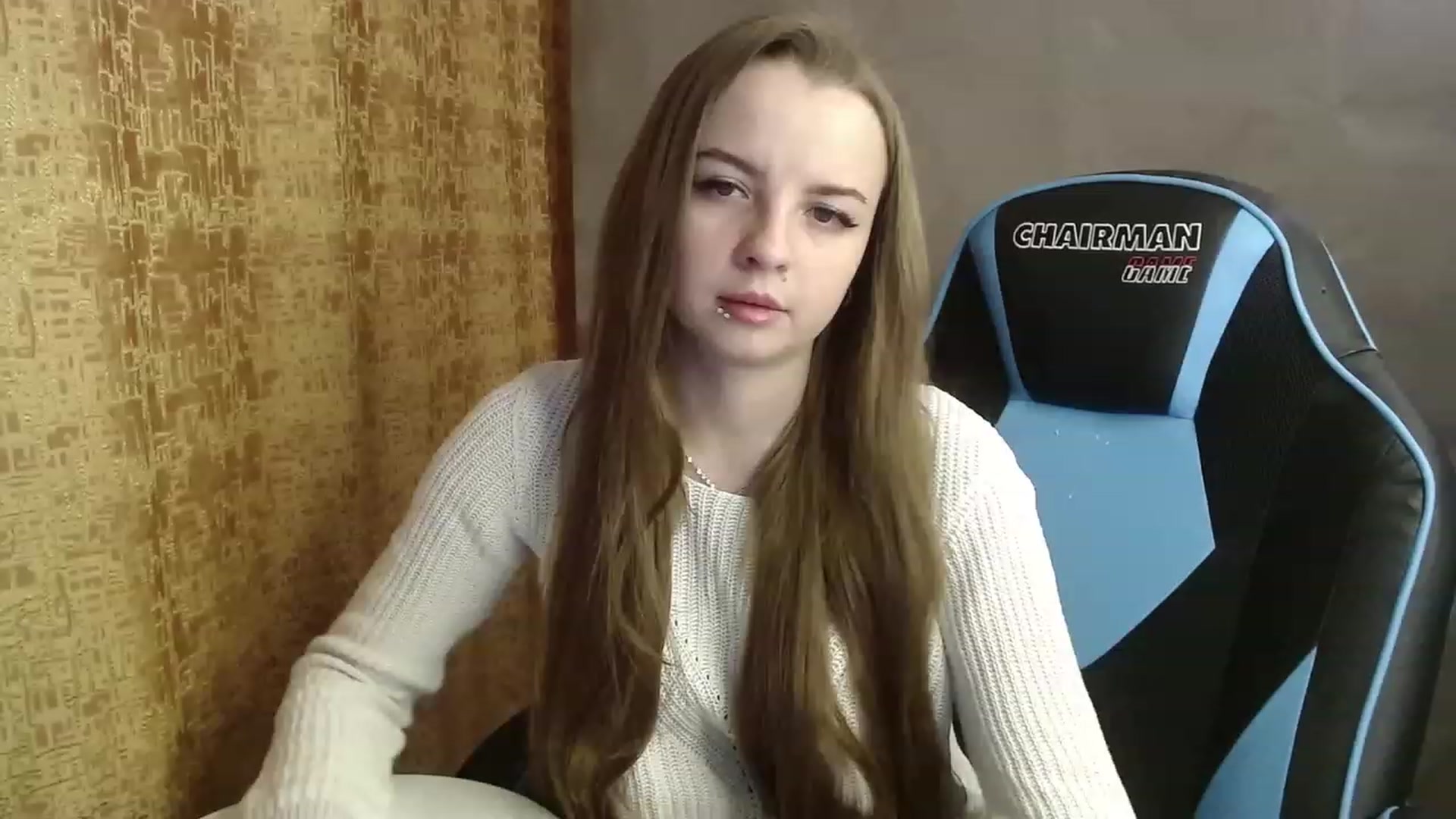 Lio_noy video thumbnail