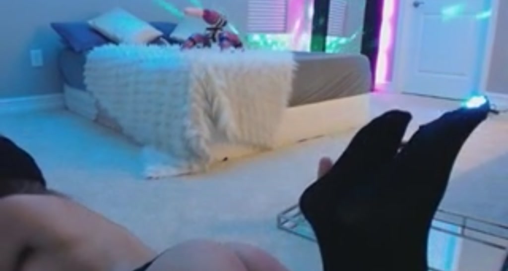 KaebrieDae video thumbnail