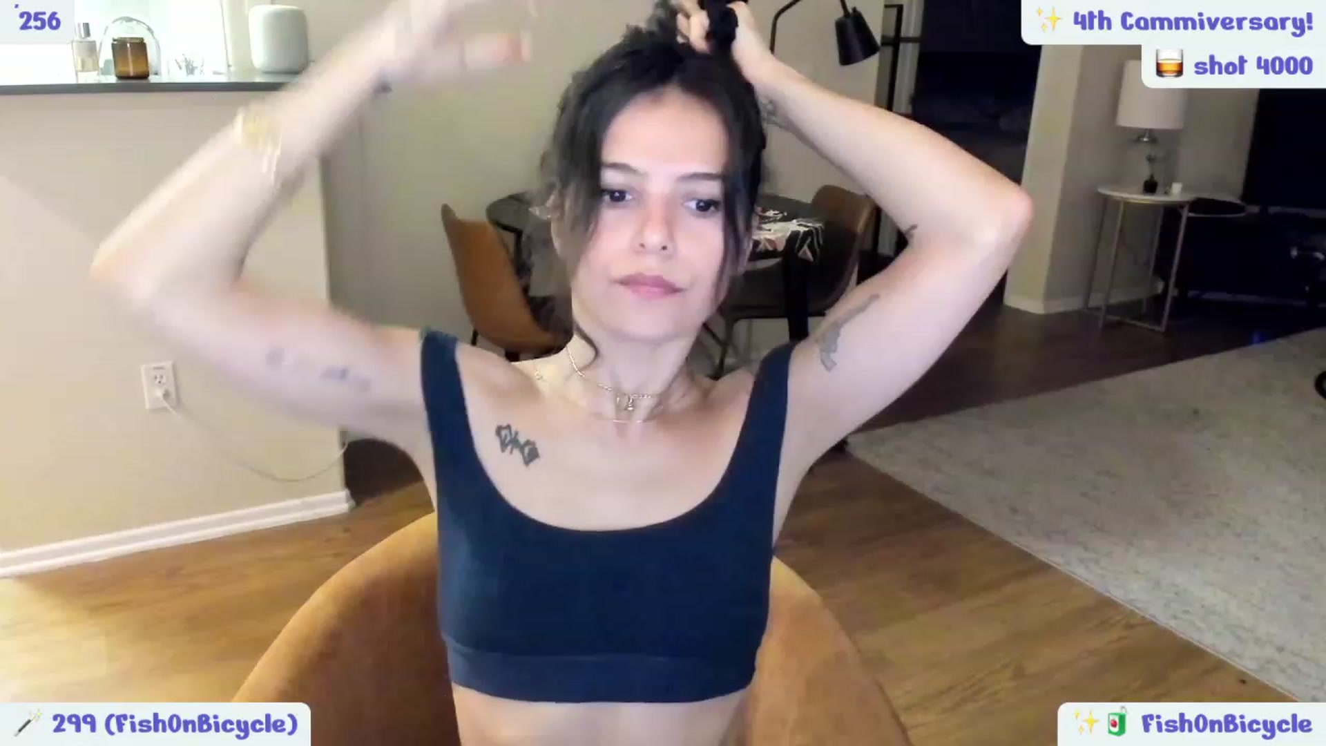litty video thumbnail