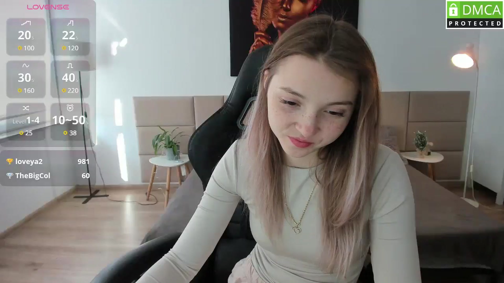 Daisyy video thumbnail