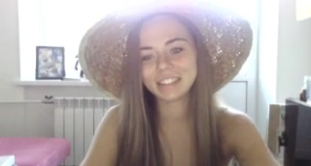Linda_0nline video thumbnail
