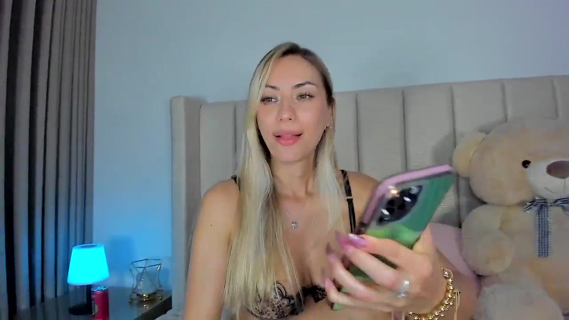 SweetMar23 video thumbnail