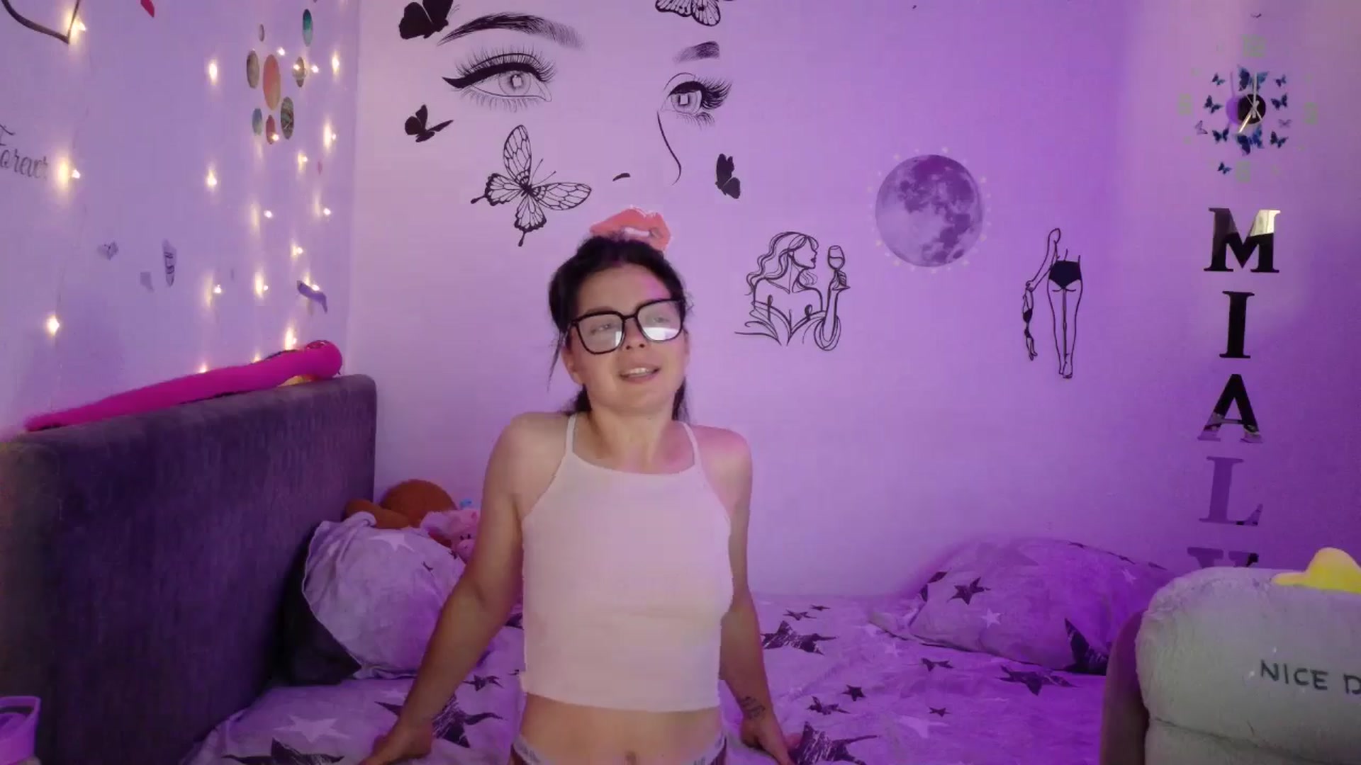 YreneA video thumbnail