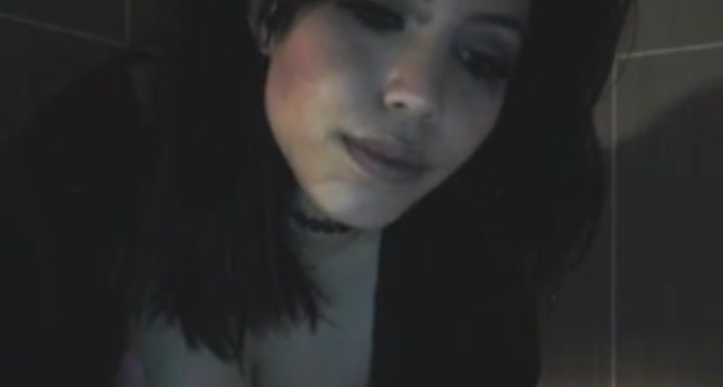 KimmyCakes_ video thumbnail
