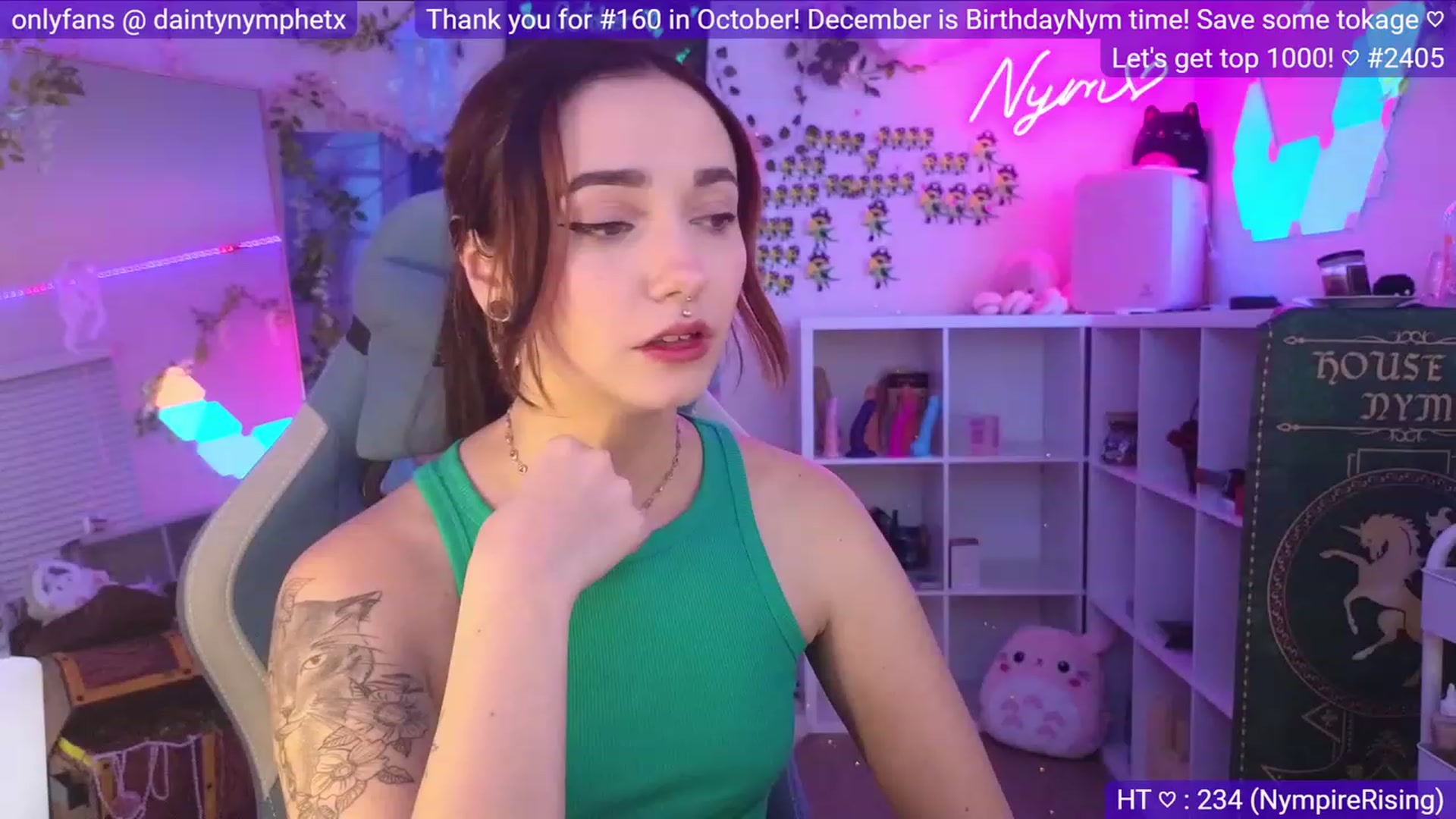 Nym_x video thumbnail