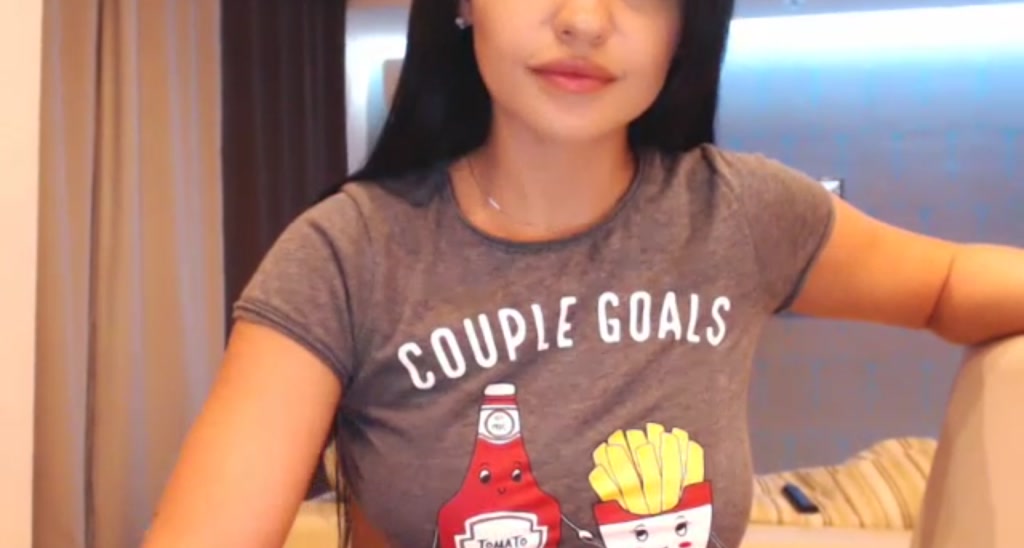Mikki_G video thumbnail