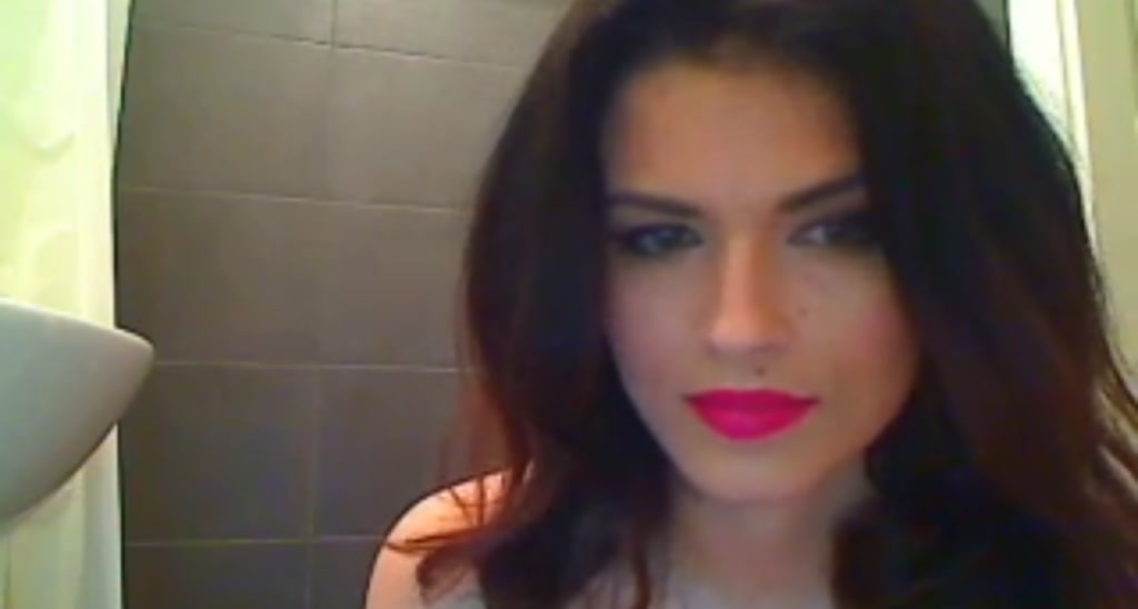 MissSally video thumbnail