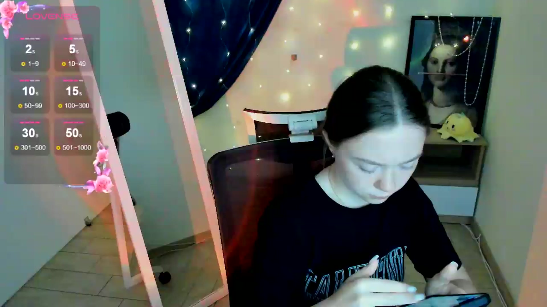Rudy_Meow video thumbnail