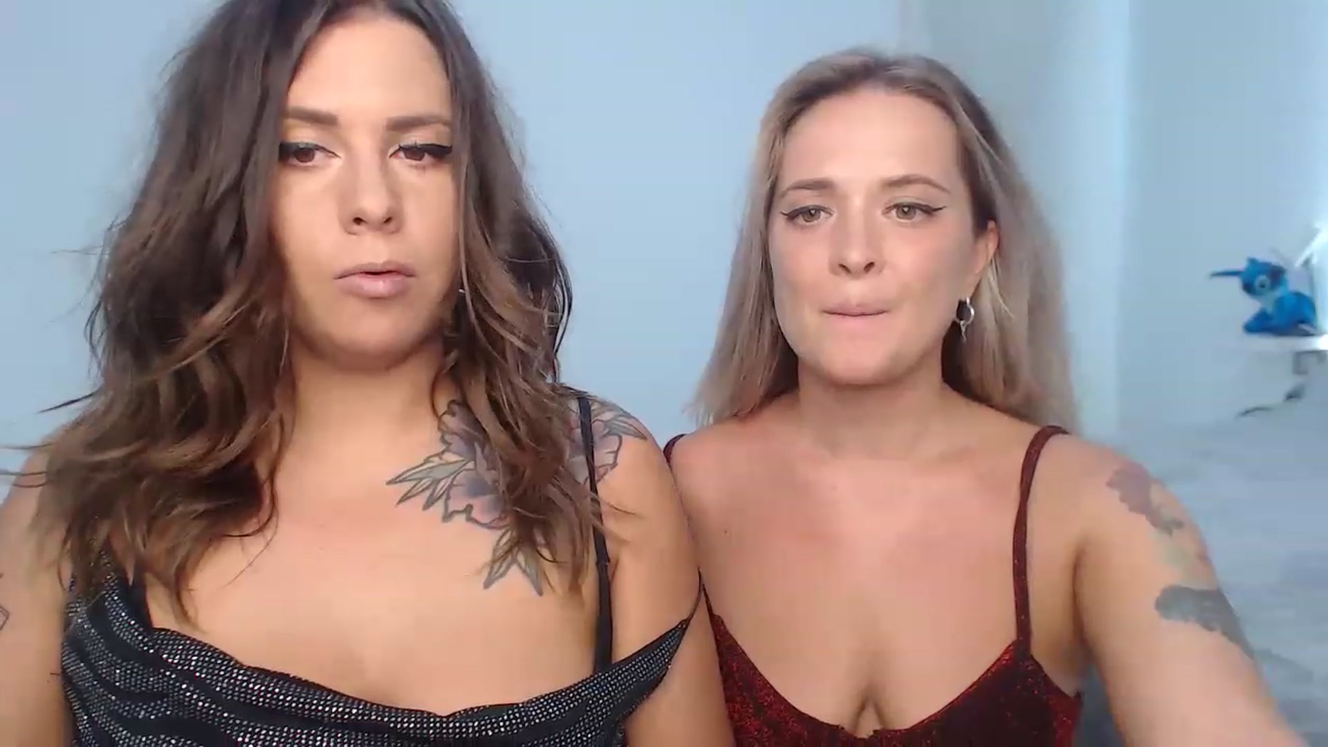 WondersGirlsX video thumbnail