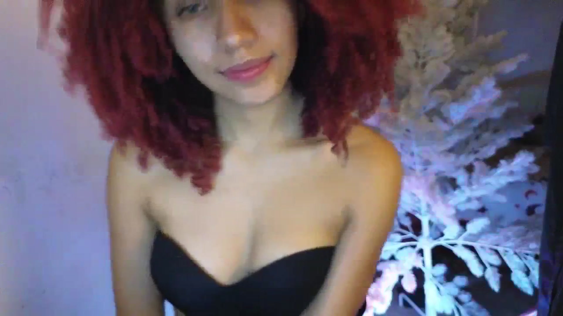 Cofewithmilk video thumbnail