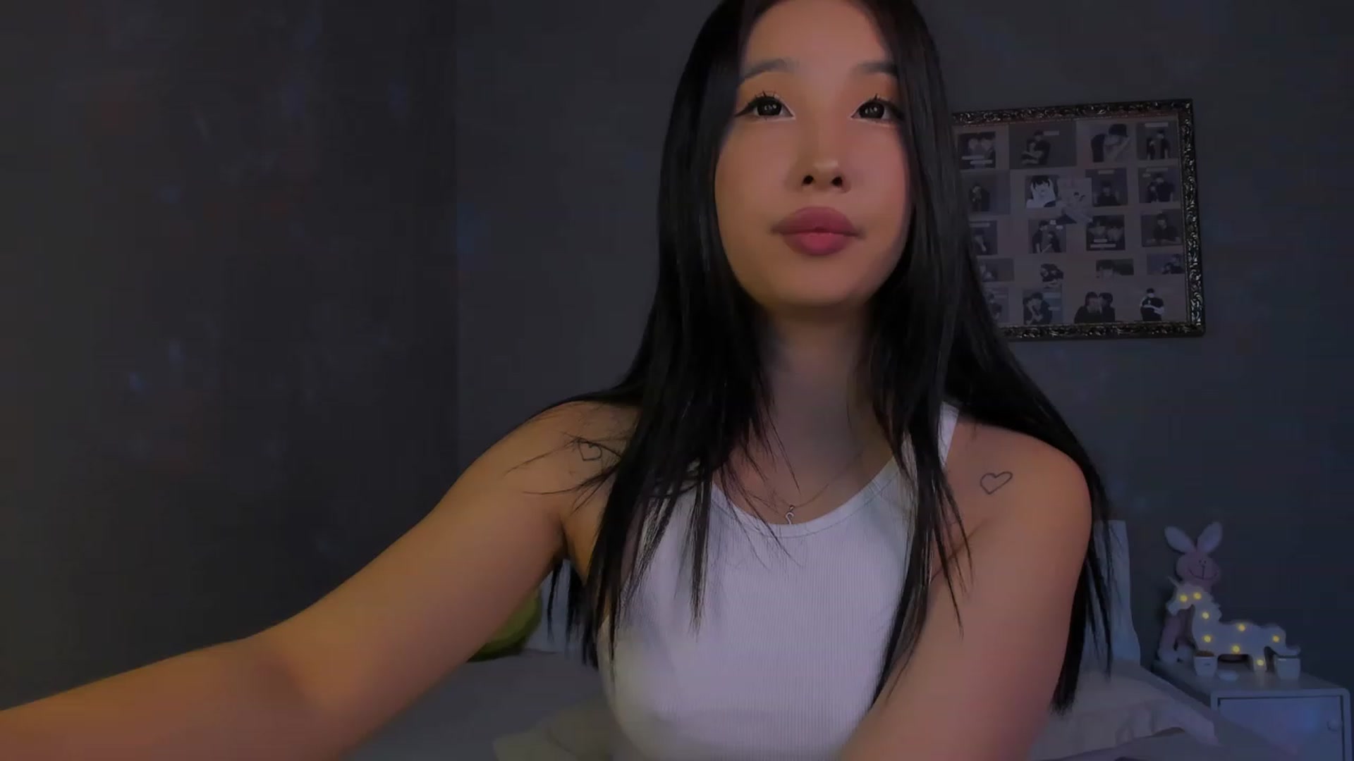 FeralBerry66 video thumbnail