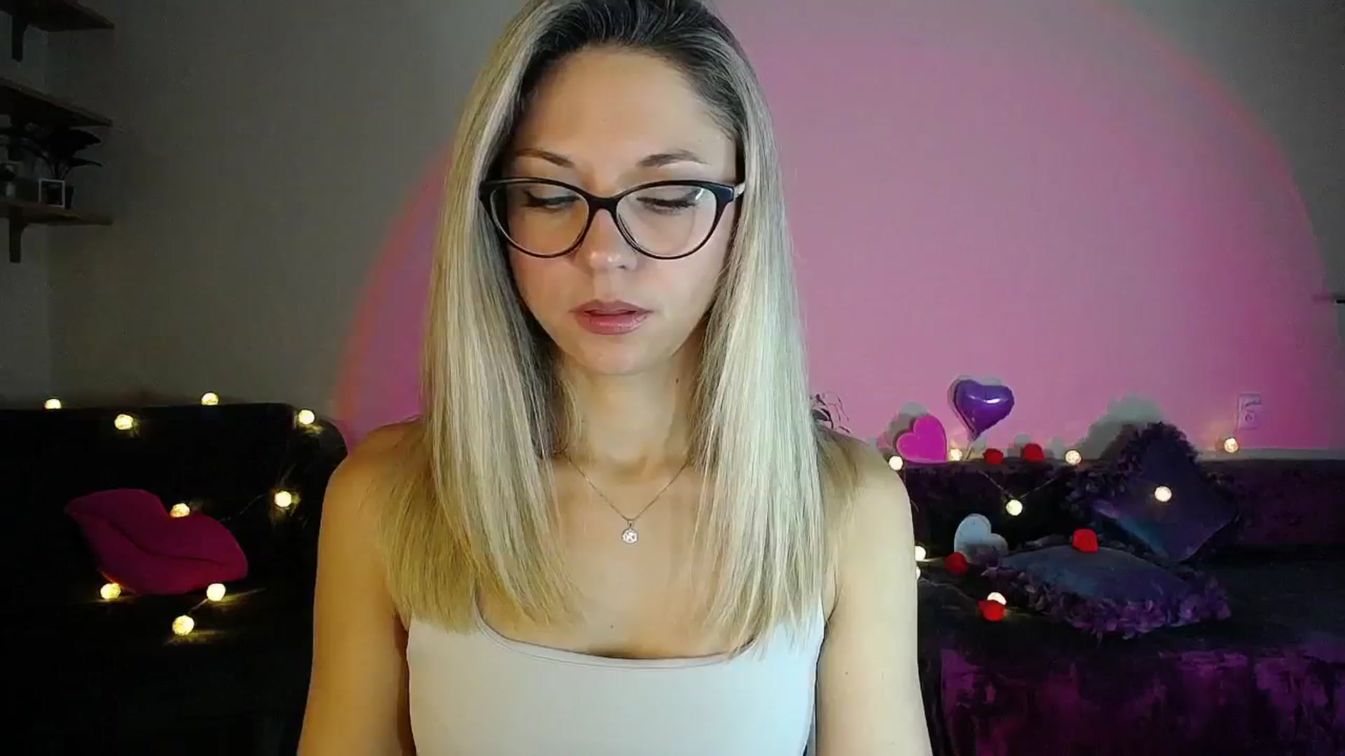 Sunshine_alis video thumbnail