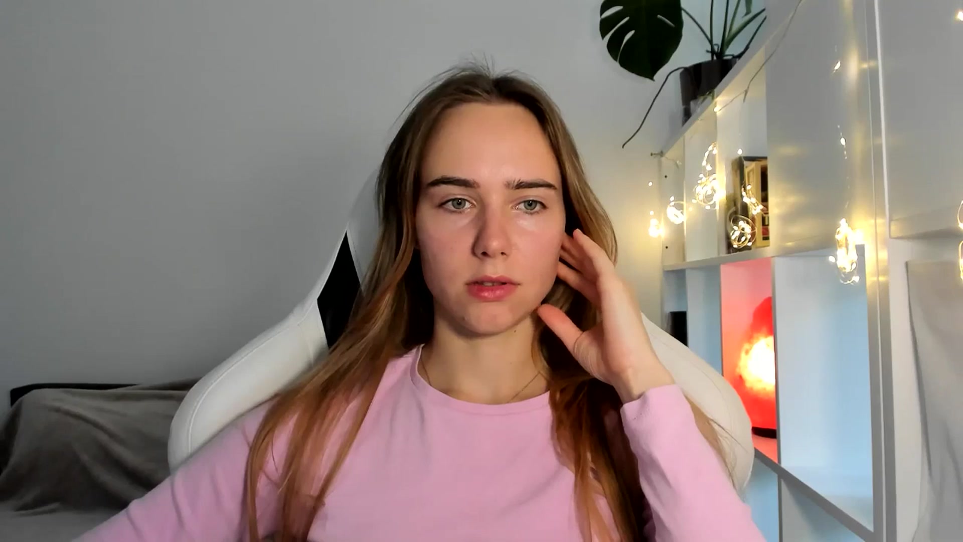 OhAlisa video thumbnail